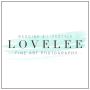 Lovelee Photography: Premier Arizona Wedding Photographers