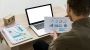 Guaranteed IT Support, Affordable & Seamless Assistance