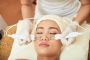 Heal Your Scars & Aging Signs with No Side Effects 