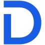 Duogeeks: Web Design Miami