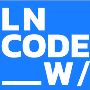  Compare top Low Code & No Code platforms to find the perfec