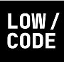 Access a curated collection of low-code platforms with tools