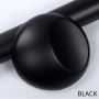 Car Vinyl Wrap Sheet MATTE Car Wrapping Sticker Film paint p