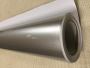 Car Vinyl Wrap Auroral Metallic Gloss Wrapping Film Sticker 