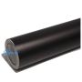 Black Matt Matte Satin Vinyl Wrap Chrome-Pearlescent-Vinyl-W