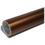 Coffe Matt Matte Satin Vinyl Wrap Chrome-Pearlescent-Vinyl-W