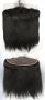 Virgin Human Hair 13″ x 5″ Full Frontals – Straight