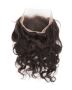 Virgin Human Hair 360° Lace Frontals – Body Wave