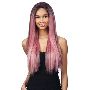 Equal Delux Lace Front Wig – Evlyn
