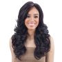 Equal Silk Base Lace Front Wig – Tyla
