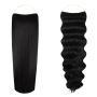 Signature Syn Halo Hair Extensions Double Pack (14 Inch)
