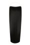 Signature Syn Halo Hair Extensions Straight Single Pack