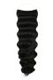 Signature Syn Halo Hair Extensions Wavy Single PackExperienc