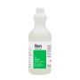 Solar Panel Coating 1Lt