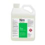 Solar Panel Coating 5Lt