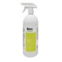 Stone Sealant 1Lt