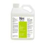 Stone Sealant 2Lt
