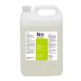 Stone Sealant 5Lt