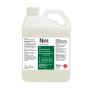 Antimicrobial Hard Surfaces Disinfectant 2Lt