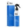 Glass Coating 250ml