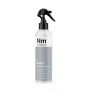 Metal Coating 250ml
