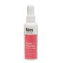Plastics Coating 125ml