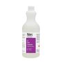 Pre Cleaner 1Lt
