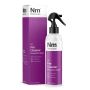 Pre Cleaner 250ml