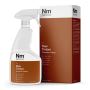 Timber Sealant 750ml