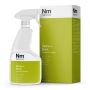 Stone Sealant 750ml