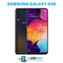 Samsung Galaxy A50 64GB Unlocked | Brand New & Sealed | 12M 