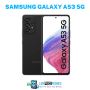 Samsung Galaxy A53 5G SM-A536B/DS - 128GB - Unlocked - UK/EU