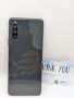 Sony X10II ,128GB (Black) (Single Sim) –Excellent Condition(