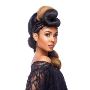 Cherish Bulk Definition Braids 22′’