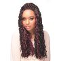 Cherish Bulk Baby Weft Braid 22″