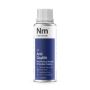 Anti Graffiti Coating for Non Porous Surfaces 100ml