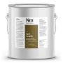 Anti Graffiti Coating for Porous Surfaces 4Lt