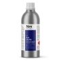Anti Graffiti Coating – Non Porous Surfaces 1Lt