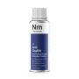 Anti Graffiti Coating - Non Porous Surfaces