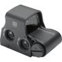 EOTECH XPS2-300 HOLOGRAPHIC