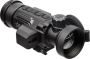 AGM SECUTOR LRF-C 50-640 THRML