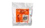 STHRN BLMR 22CAL 200/BAG