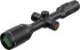 ATHLON THERMAL SCOPE CRONUS