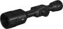 ATN THOR 4 2.5-25X THERMAL RFL