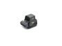 EOTECH XPS2-0 HOLOGRAPIC SIGHT