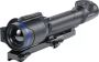 PULSAR TALION XQ35 PRO 2.5-10
