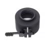 BUR 626643 SMARTCLIP- 62MM U.S.E.