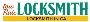 Low Rate Locksmith Sacramento Low Rate Locksmith Sacramento