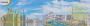 Booking Low Fares from Toronto to Las Vegas