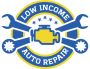 Low Income Auto Repair